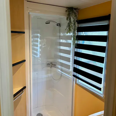 Les Jardins Prives 148 Le Clos Cottet