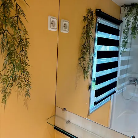 Les Jardins Prives 148 Le Clos Cottet * Angles (Vendee)