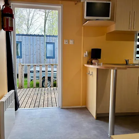 Les Jardins Prives 148 Le Clos Cottet Angles (Vendee)